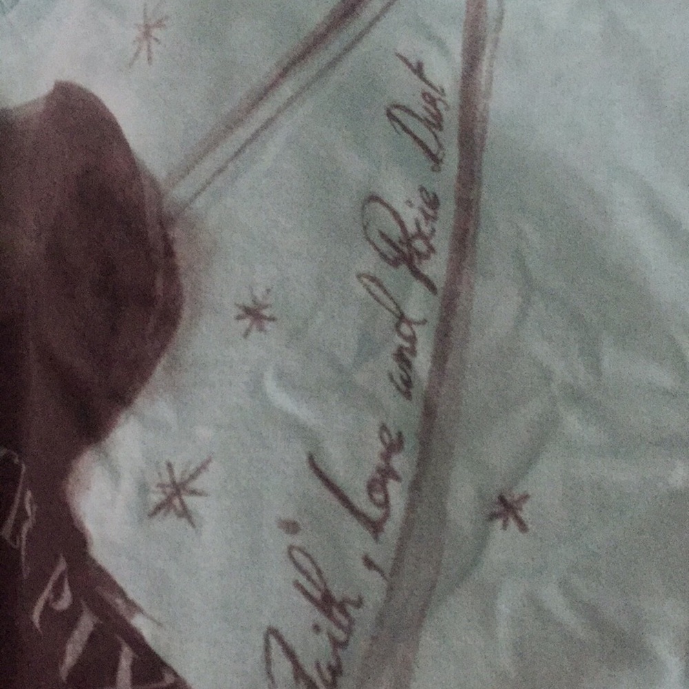 Disney Bundle! - image 4